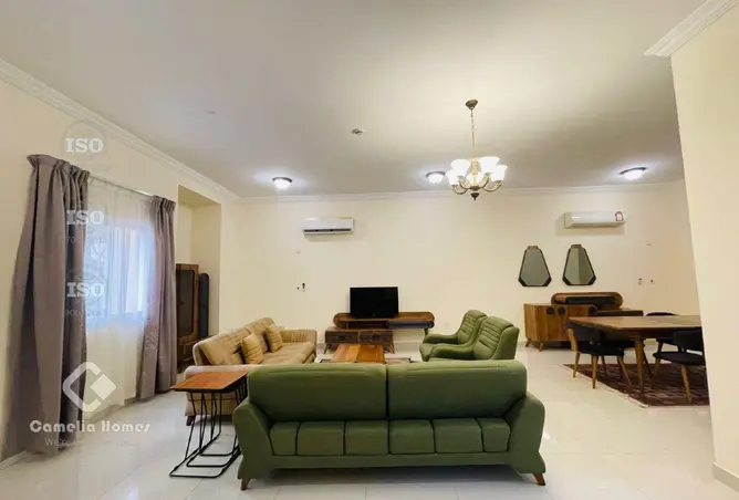 62805788 - صورة العقار 2