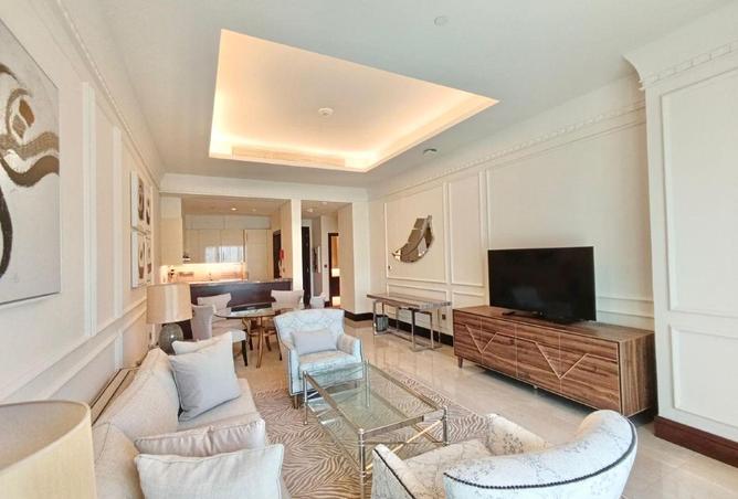 51383094 - صورة العقار 2