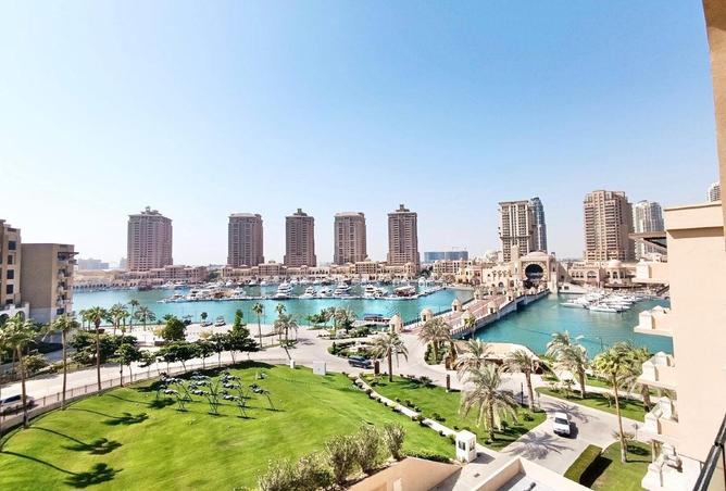 51383094 - الصورة الرئيسية للعقار