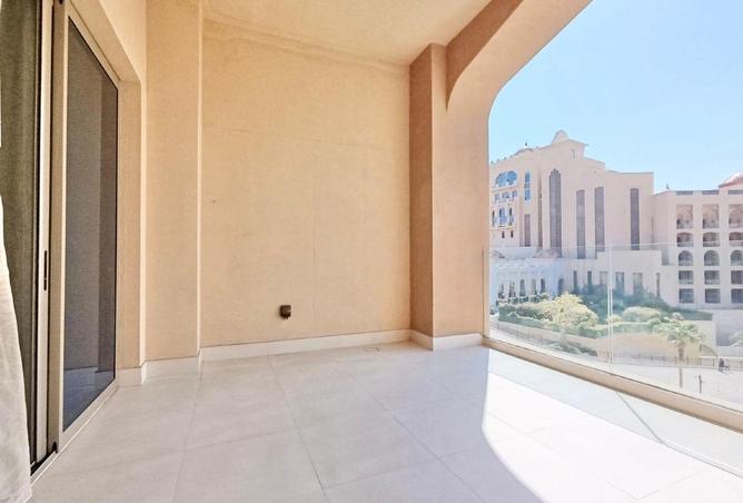 51383094 - صورة العقار 3