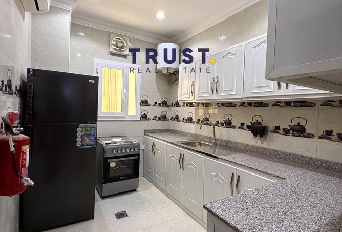 60167356 - Property Image 3