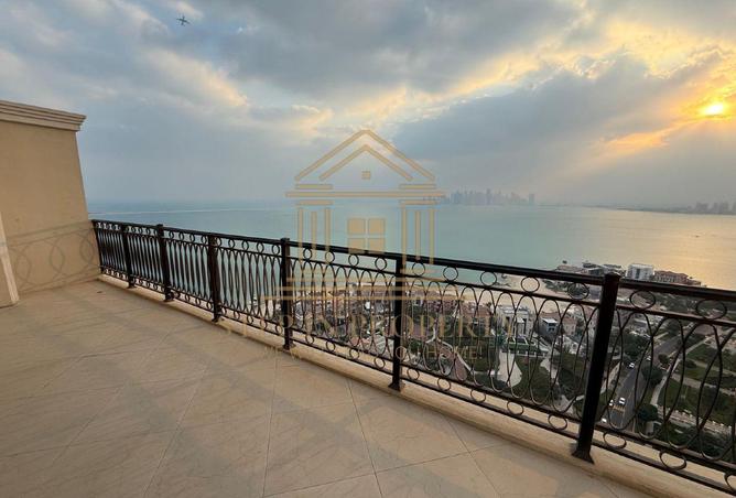 1016997 - Property Image 2