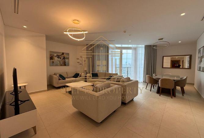 1016997 - Property Image 3