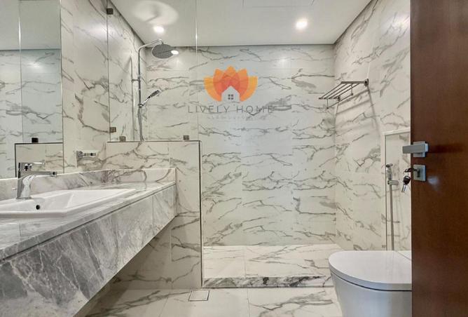 56021695 - Property Image 3