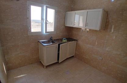 Apartment - 1 Bedroom - 1 Bathroom for rent in Al Nuaija Street - Al Nuaija - Doha
