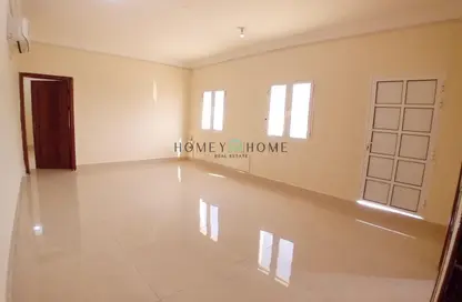 Apartment - 1 Bedroom - 1 Bathroom for rent in Al Nuaija Street - Al Nuaija - Doha Apartment - 1 Bedroom - 1 Bathroom for rent in Al Nuaija Street - Al Nuaija - Doha