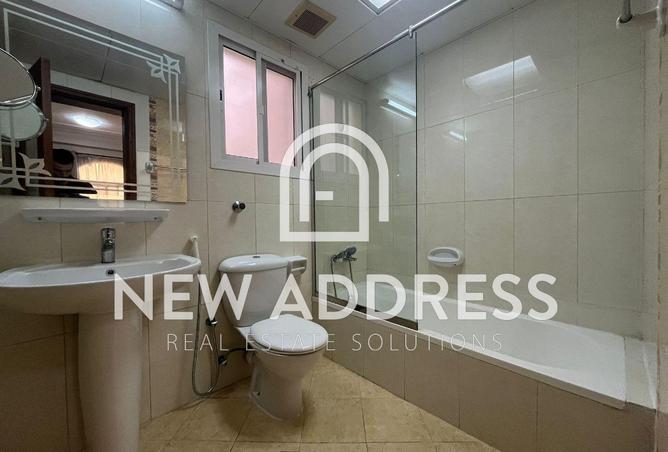 53669620 - Property Image 3