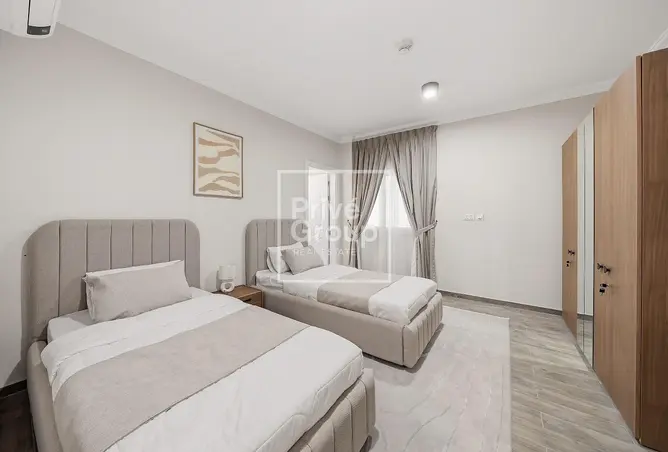 59554574 - Property Image 2