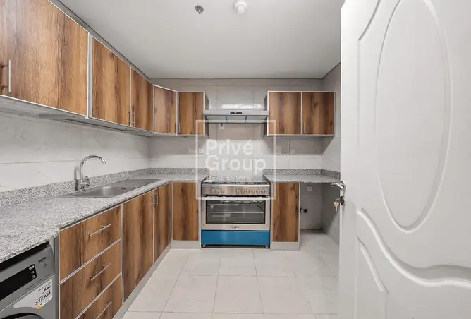 59554574 - Property Image 3