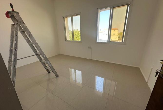 1021795 - Property Image 3