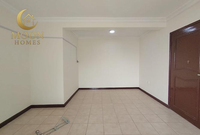 53281779 - Property Image 3