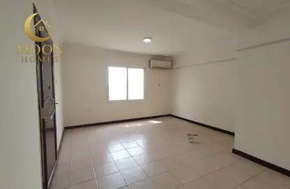 Apartment - 1 Bedroom - 1 Bathroom for rent in Old Airport Road - Old Airport Road - Doha