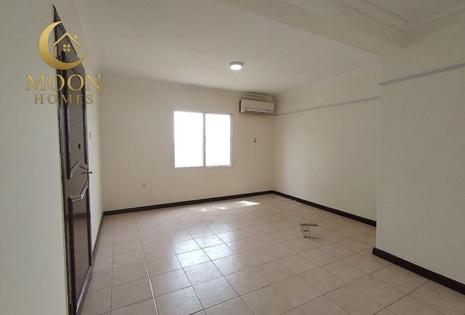 53281779 - Property Main Image