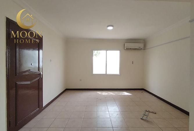 53281779 - Property Image 2