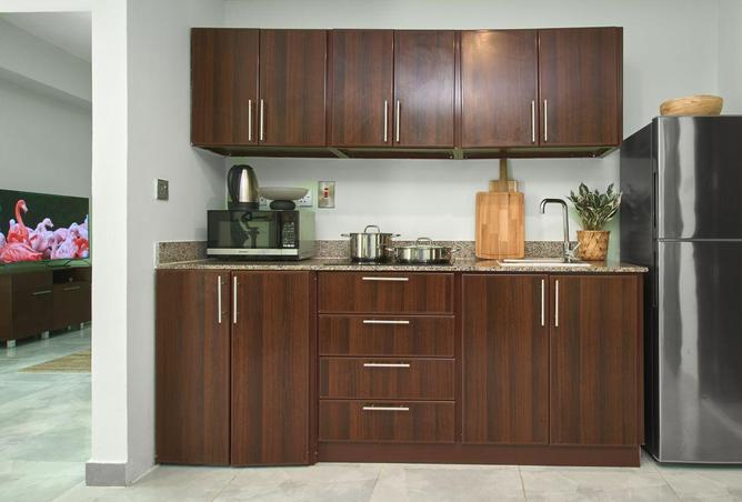 54587796 - Property Main Image