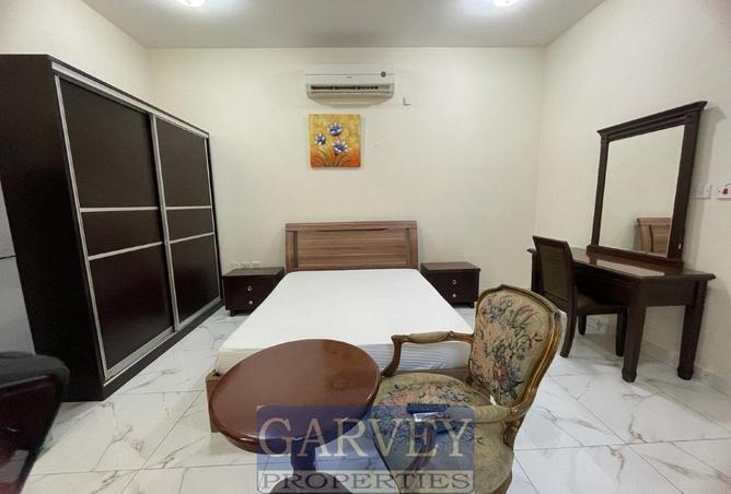 51622893 - Property Image 2