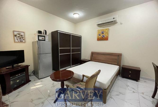 51622893 - Property Image 3