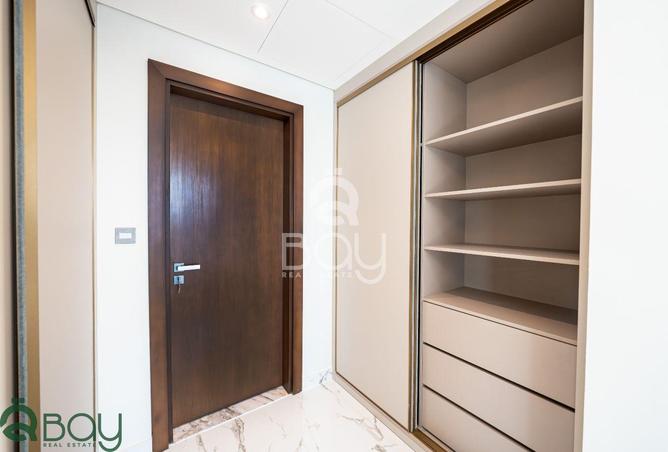 53333275 - Property Image 2