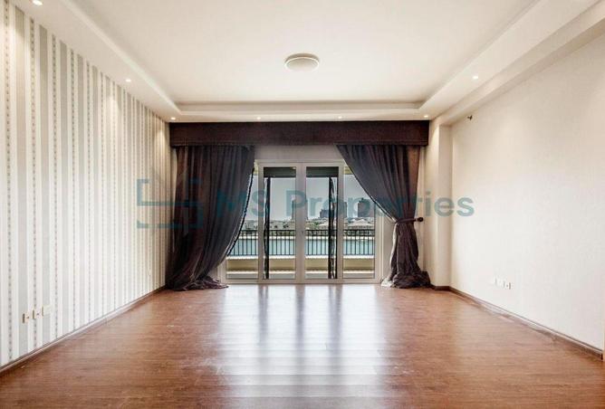 1032162 - Property Image 2