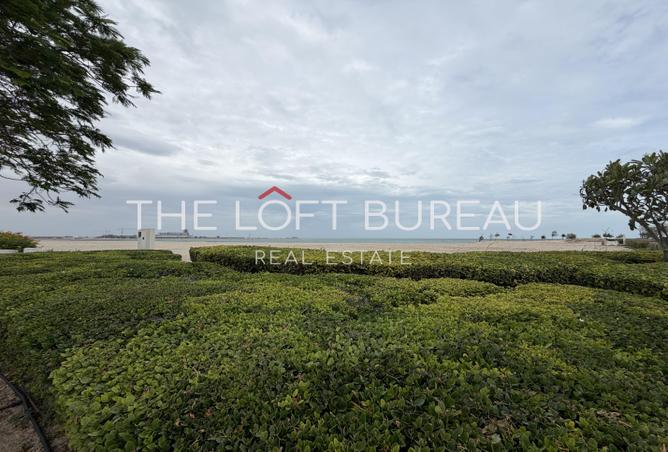 53959879 - صورة العقار 2