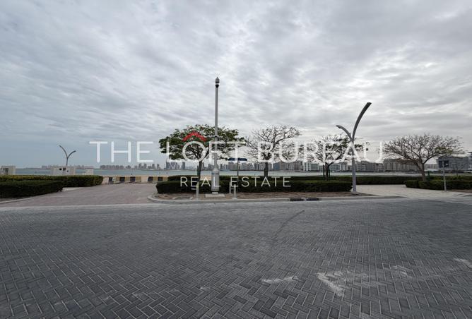 53959879 - صورة العقار 3