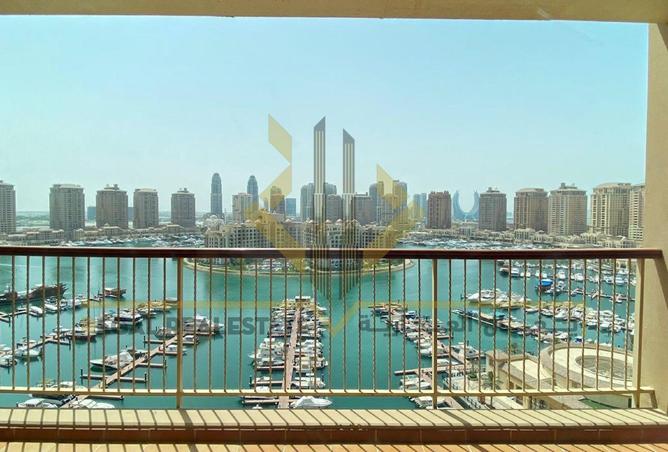 971002 - Property Main Image