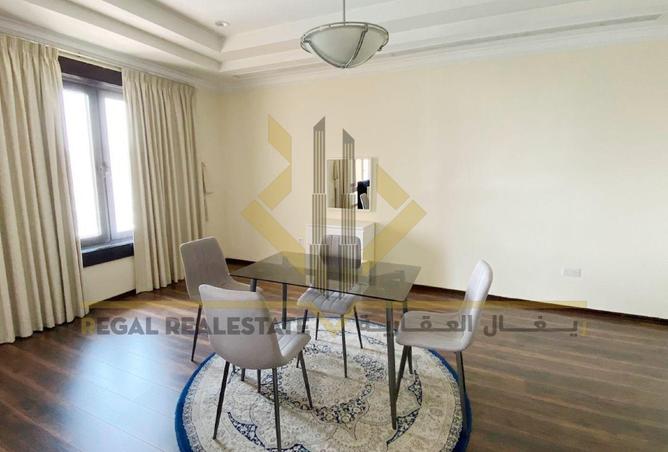 971002 - Property Image 2