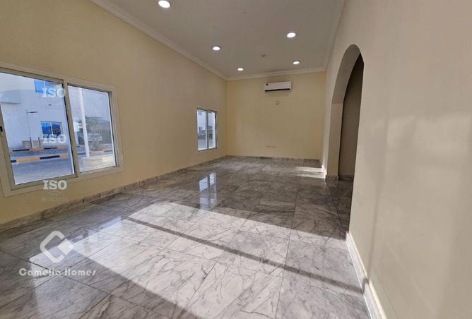 53284337 - صورة العقار 2