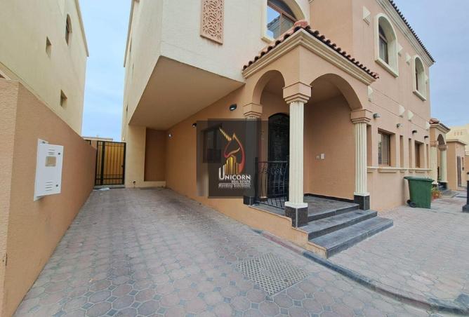 53958060 - Property Image 2