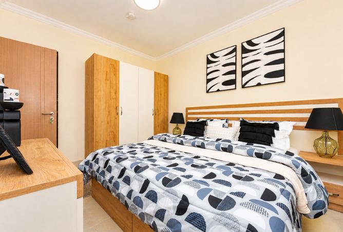 61004044 - Property Main Image