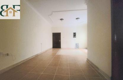 Apartment - 2 - 2 for rent in Old Airport Road - Old Airport Road - Doha
