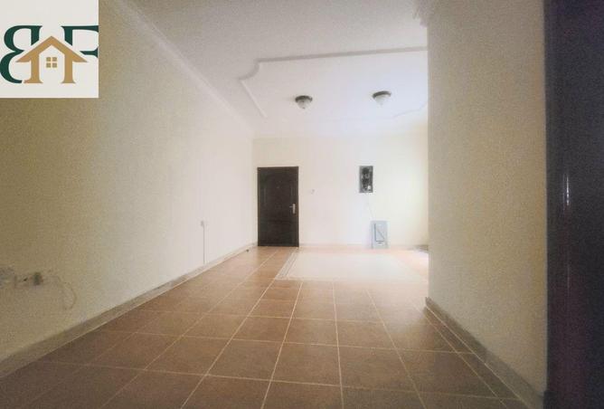 61333875 - Property Main Image