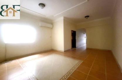 Apartment - 2 - 2 for rent in Old Airport Road - Old Airport Road - Doha