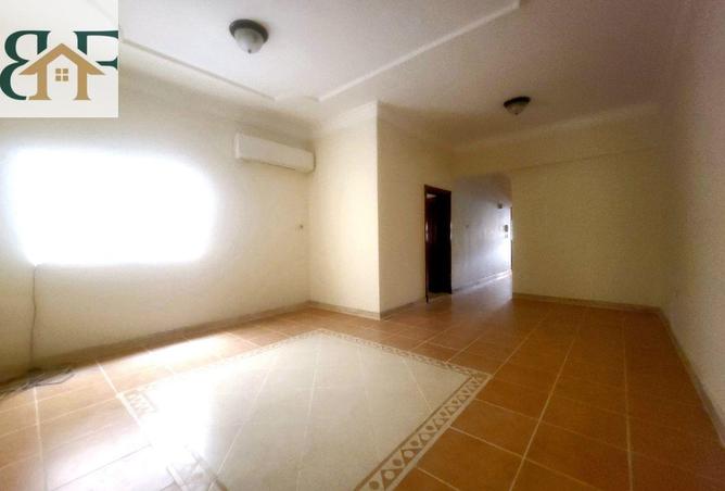 61333875 - Property Image 2