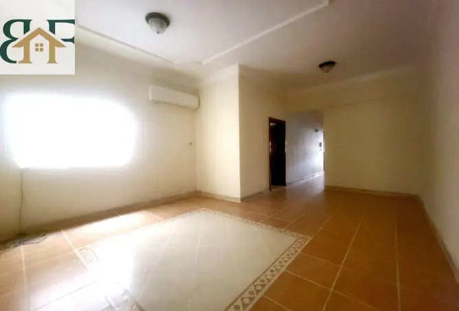 61333875 - صورة العقار 2