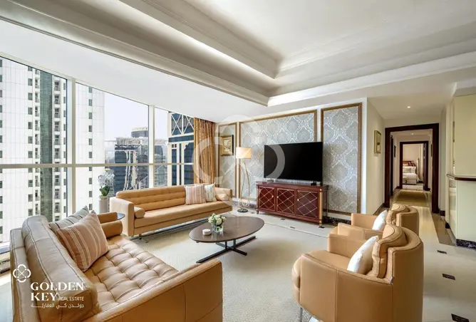 63310713 - Property Image 2