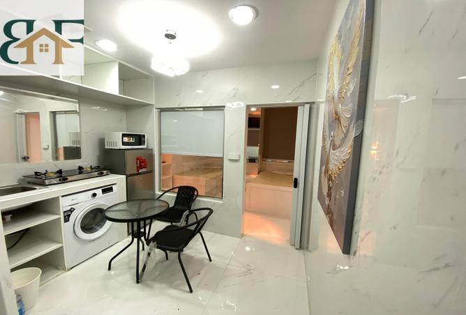 53285384 - صورة العقار 2