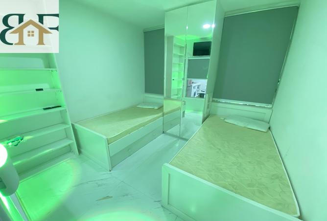 53285384 - الصورة الرئيسية للعقار