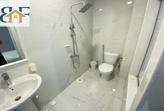 53285384 - صورة العقار 3