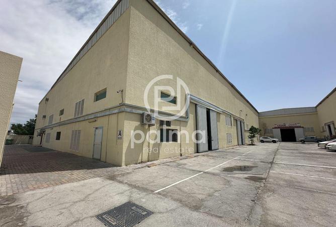 61005006 - Property Main Image