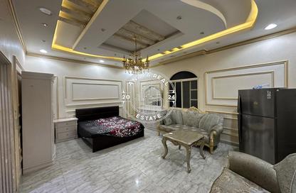 Apartment - Studio - 1 Bathroom for rent in Al Wukair - Al Wukair - Al Wakra