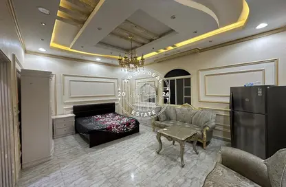 Apartment - 1 Bathroom for rent in Al Wukair - Al Wukair - Al Wakra