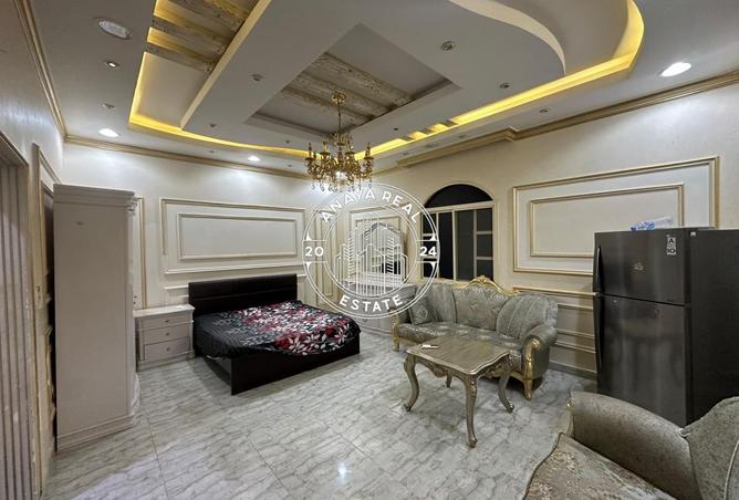 60222157 - Property Main Image