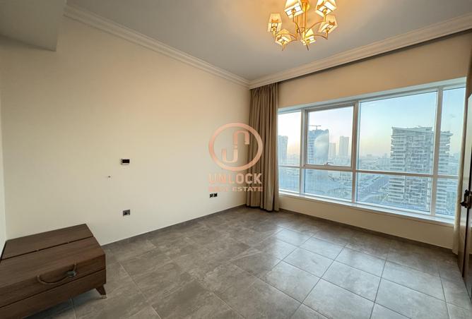 55780830 - Property Main Image