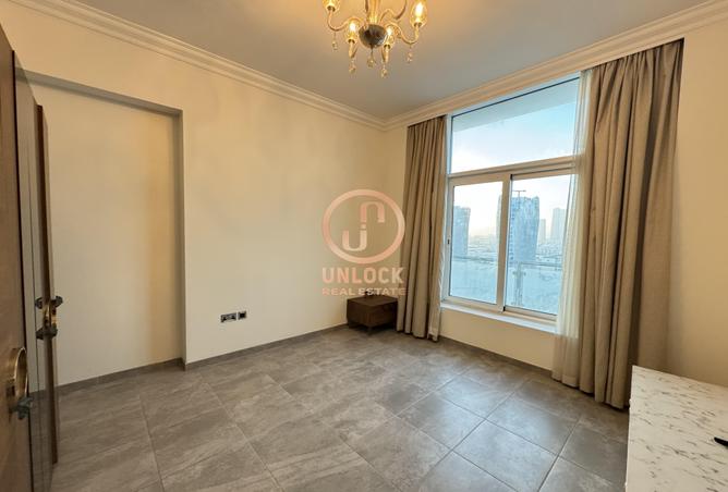 55780830 - Property Image 3