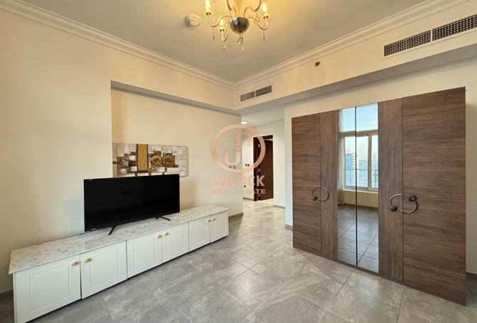 55780830 - Property Image 2