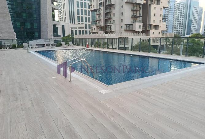 60836606 - الصورة الرئيسية للعقار