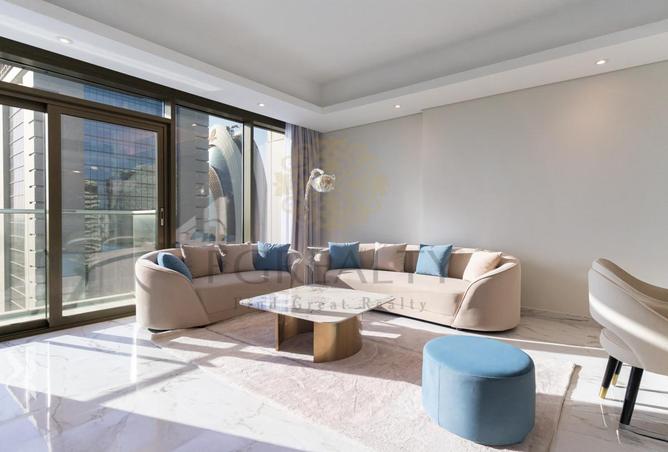 1022526 - Property Image 3