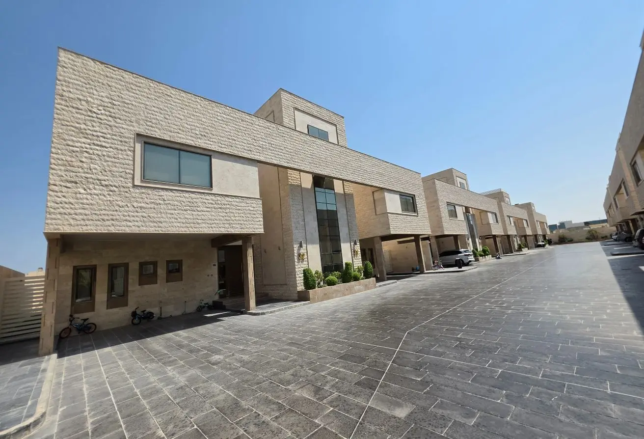 62747571 - Property Main Image