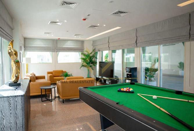 53813735 - Property Image 3